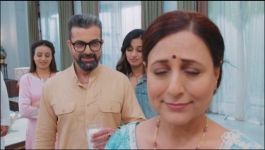 Maana Ke Hum Yaar Nahi - 5th November 2025